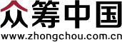 ѵ