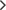 ѵ